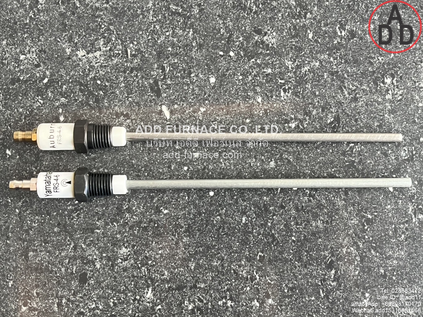 Yamataha FRS-4-6_Auburn FRS-4-6(6)